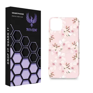RIVEN RI2-11 Case For Apple iPhone 11 Pro