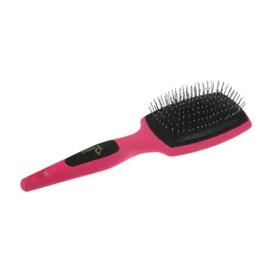 Puzzle Hair Brush No1