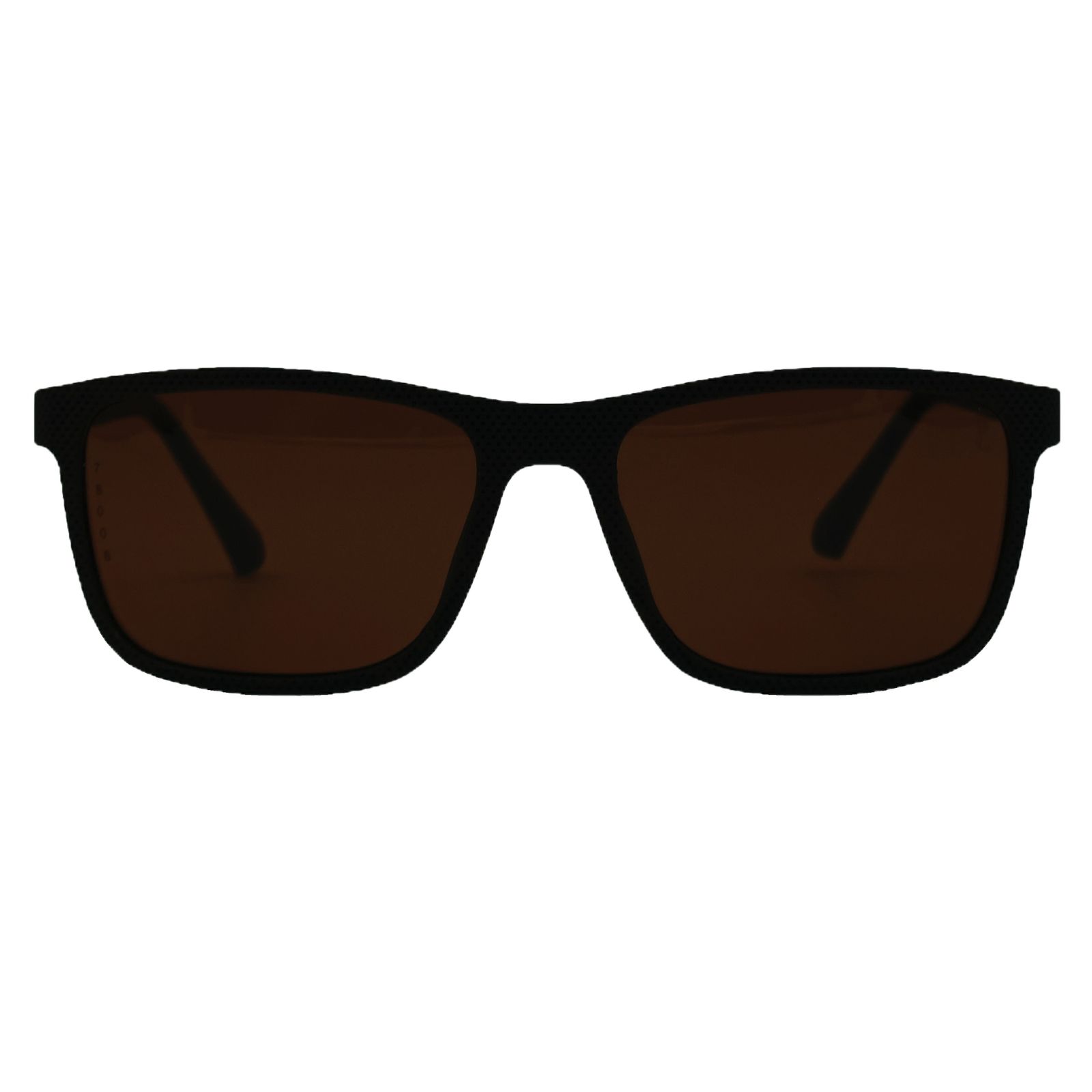عینک آفتابی اوگا مدل 78008 POLARIZED