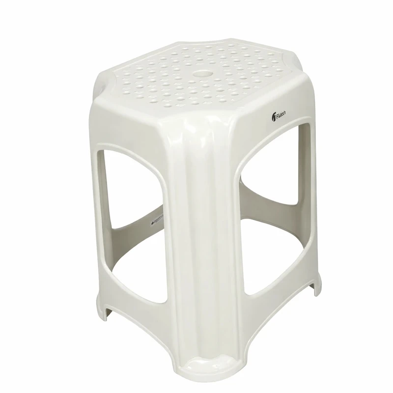 چهارپایه مدل شفاف