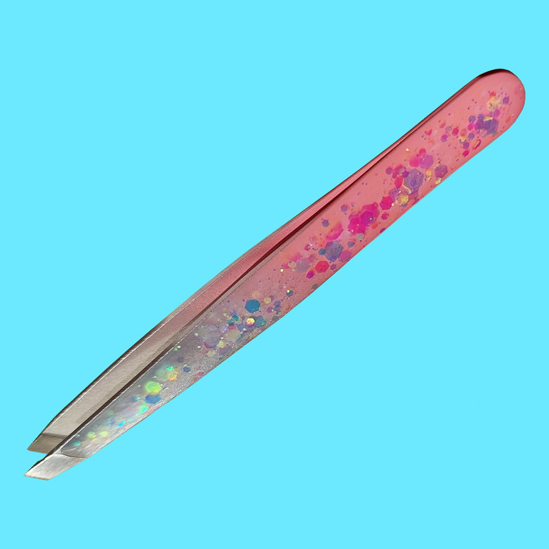 موچین برندآپ مدل B09