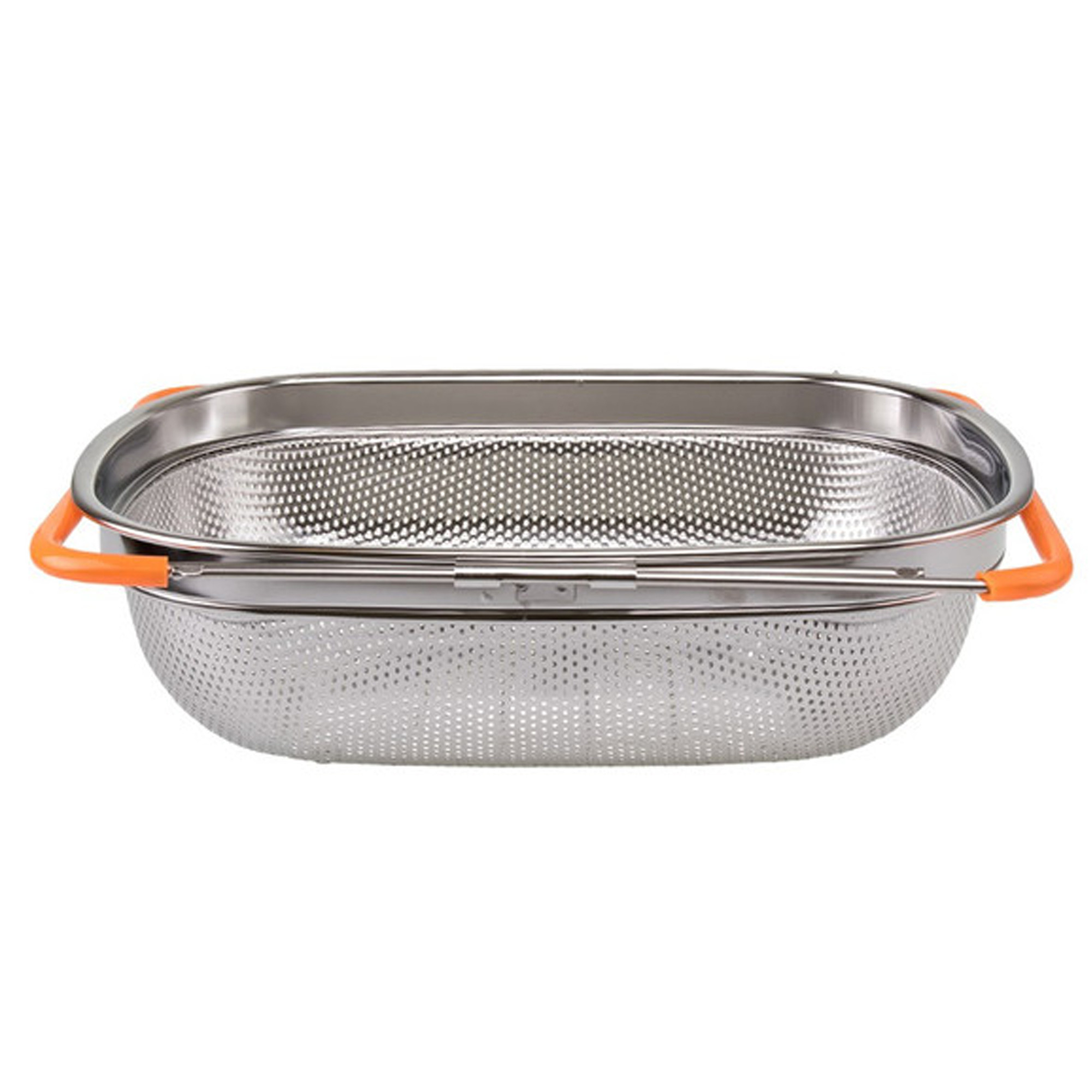 آبکش مدل کشویی