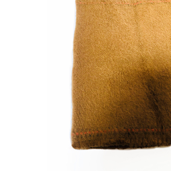 گرم کن شکم و پهلو مدل B2