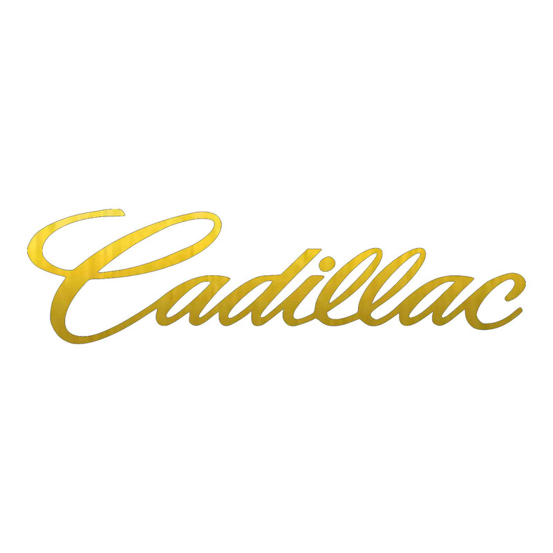 برچسب خودرو کد CADi789