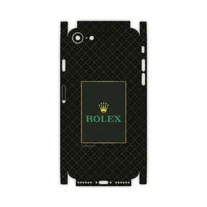 MAHOOT  R-FullSkin Cover Sticker for Apple iPhone 7