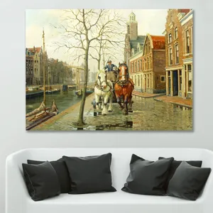 Starboy Gallery Amazing 423 Tableau
