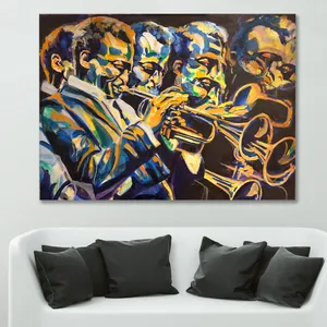 Starboy Gallery Amazing 424 Tableau