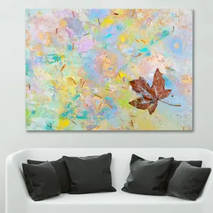 Starboy Gallery Amazing 433 Abstract Tableau