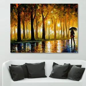 Starboy Gallery Amazing 436 Lonliness Tableau