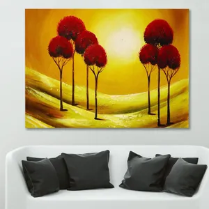 Starboy Gallery Amazing 437 Jungle Tableau