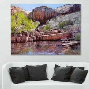 Starboy Gallery Amazing 439 Nature Tableau