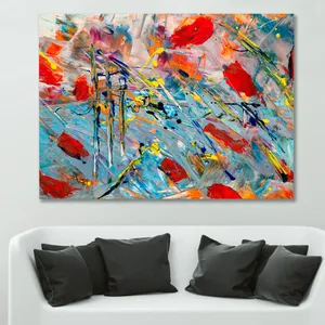 Starboy Gallery Amazing 442 Flower Tableau