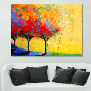 Starboy Gallery Amazing 448 Nature Tableau