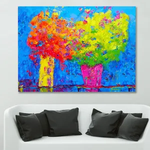 Starboy Gallery Amazing 450 Flower Tableau