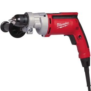 دریل میلواکی مدل HDE 10 RQX