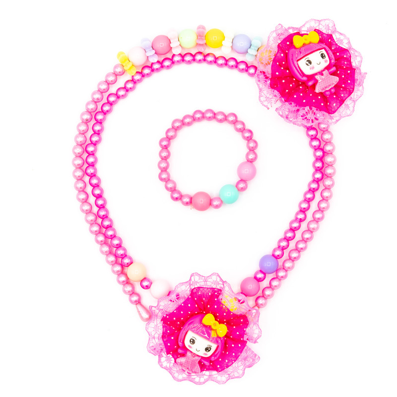 نیم ست بچه گانه کد 213008