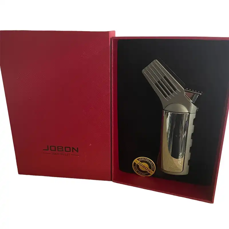 شعله افکن جوبن مدل MIRROR7656