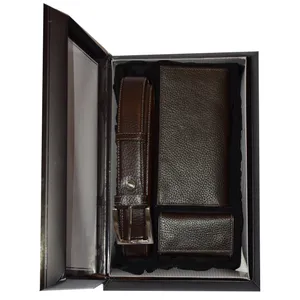 ست هدیه مدل فلوتر کد 03