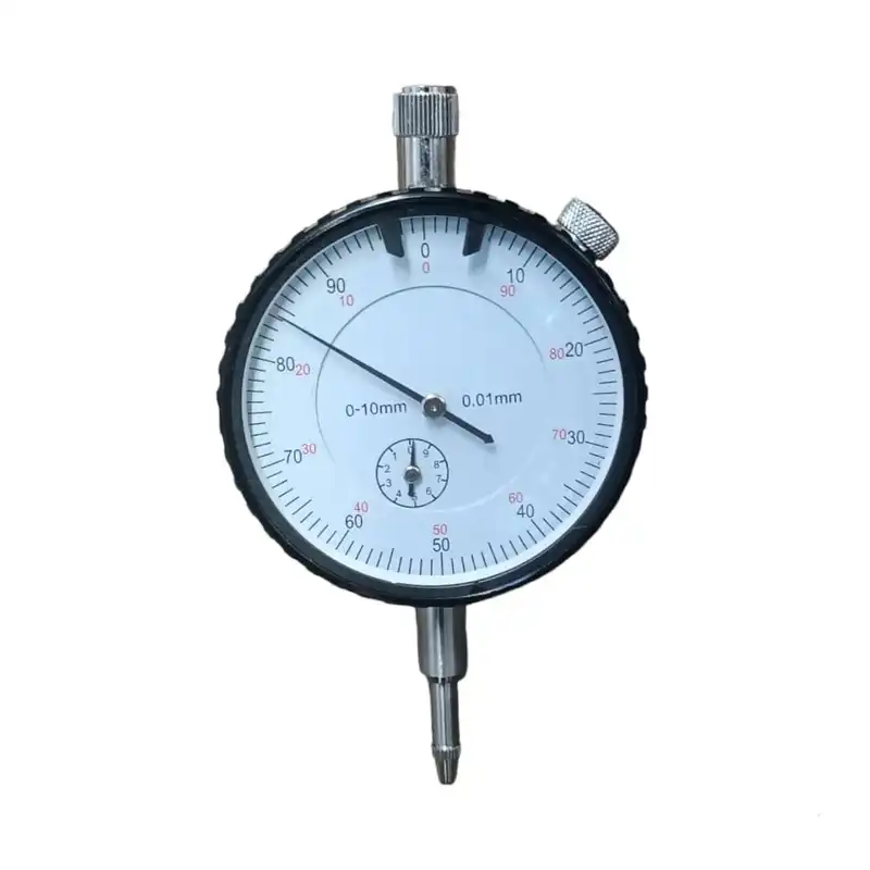 ساعت اندیکاتور مدل 010