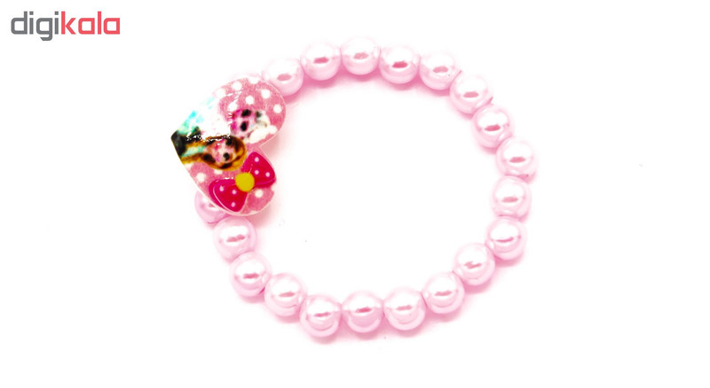 نیم ست بچه گانه طرح دختران کد 213016