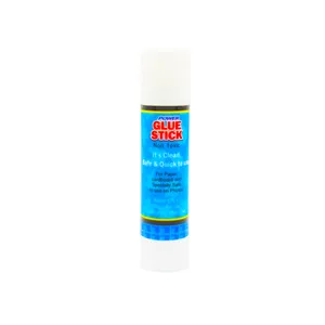 چسب ماتیکی نارسیس مدل power glue