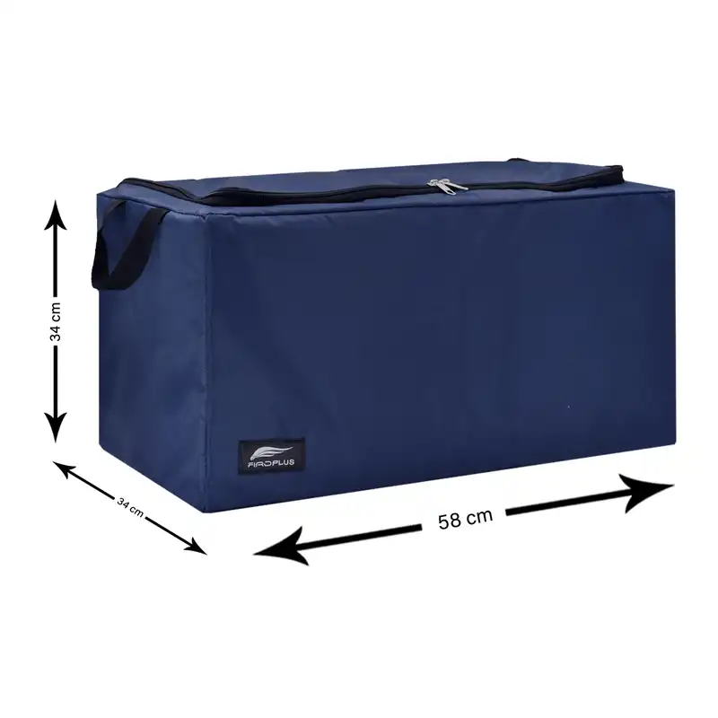 ساک پیک نیک فیرو پلاس مدل FP301