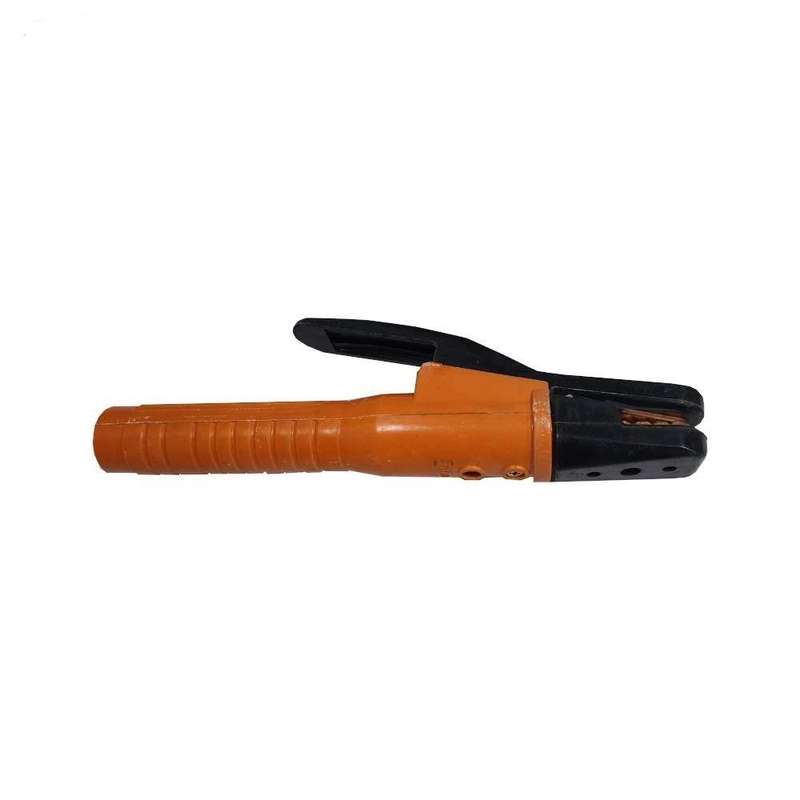 انبر جوشکاری امریکن مدل H600