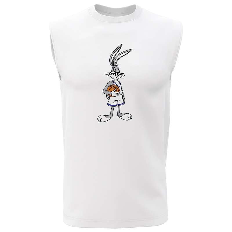 تاپ مردانه مدل Y169W