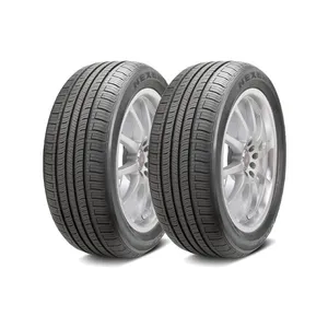  لاستیک خودرو نکسن مدل  NPRIZ AH5 سایز 175/50R15 - دو حلقه