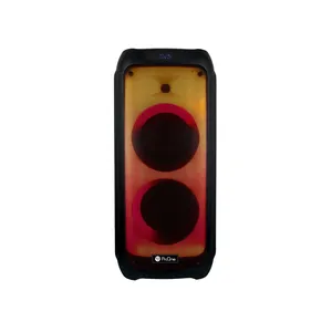 اسپیکر بلوتوثی قابل حمل پرووان مدل PSB4935