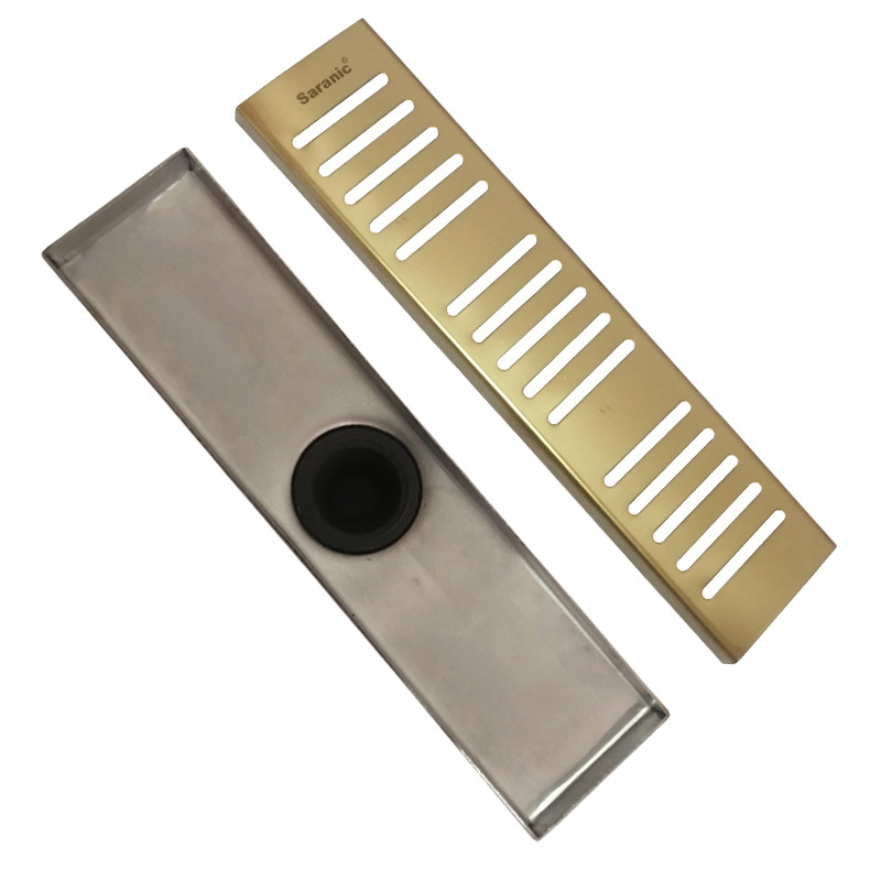 کف شور سارانیک مدل IG50