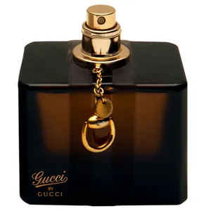 تستر ادو پرفیوم زنانه گوچی مدل Gucci By Gucci