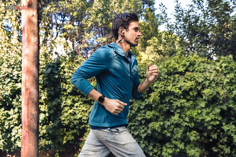 مچ بند هوشمند فیت بیت مدل versa