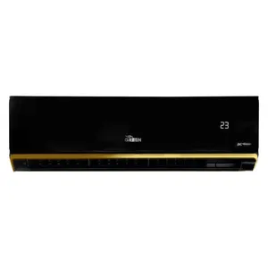 اسپلیت کولر گازی 12 هزار گرین مدل SDKB-CH12F1C1A2P