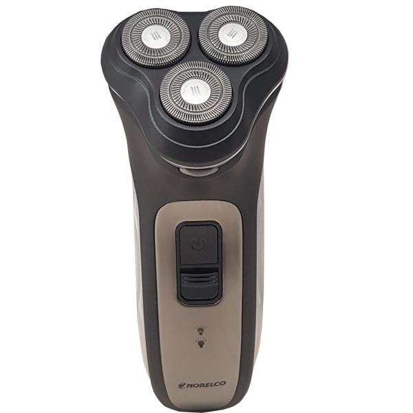 ماشین اصلاح صورت نورلکو مدل RQ8360