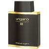 پرفیوم مردانه Ungaro Pour LHomme III حجم 100ml