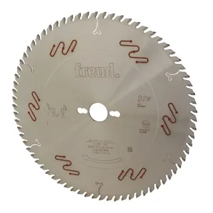 تیغ اره چوب بر فرود مدل LU2B 1100