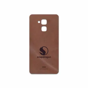 MAHOOT MNL-SNPDRGN Cover Sticker for Huawei Gt3