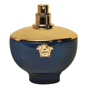 تستر ادوپرفیوم زنانه ورساچه مدل Dylan Blue Pour Femme