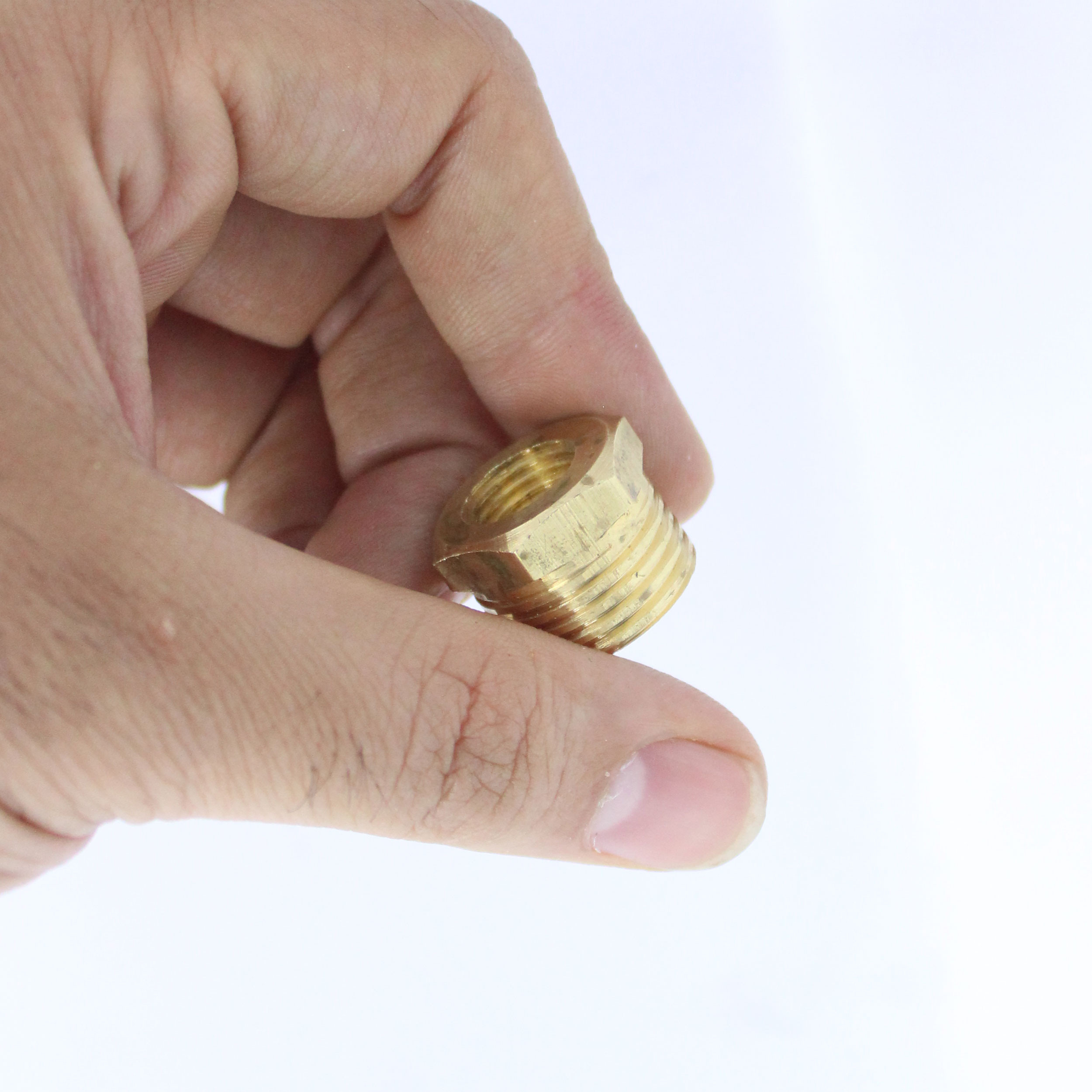 تبدیل درجه دینا مدل T-1-2-B-1-4 بسته 10 عددی