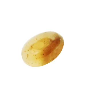 سنگ عقیق مدل t7