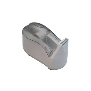 پاپه چسب ایگل کد T5112B