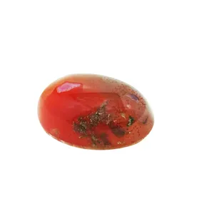 سنگ عقیق مدل t5