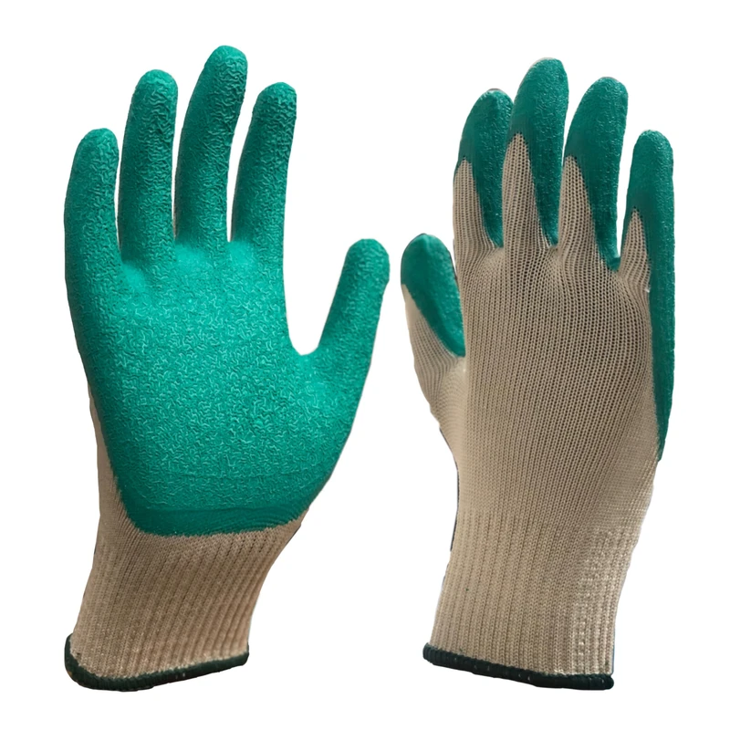 دستکش ایمنی مدل 1