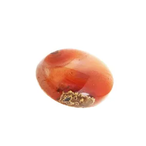 سنگ عقیق مدل t12