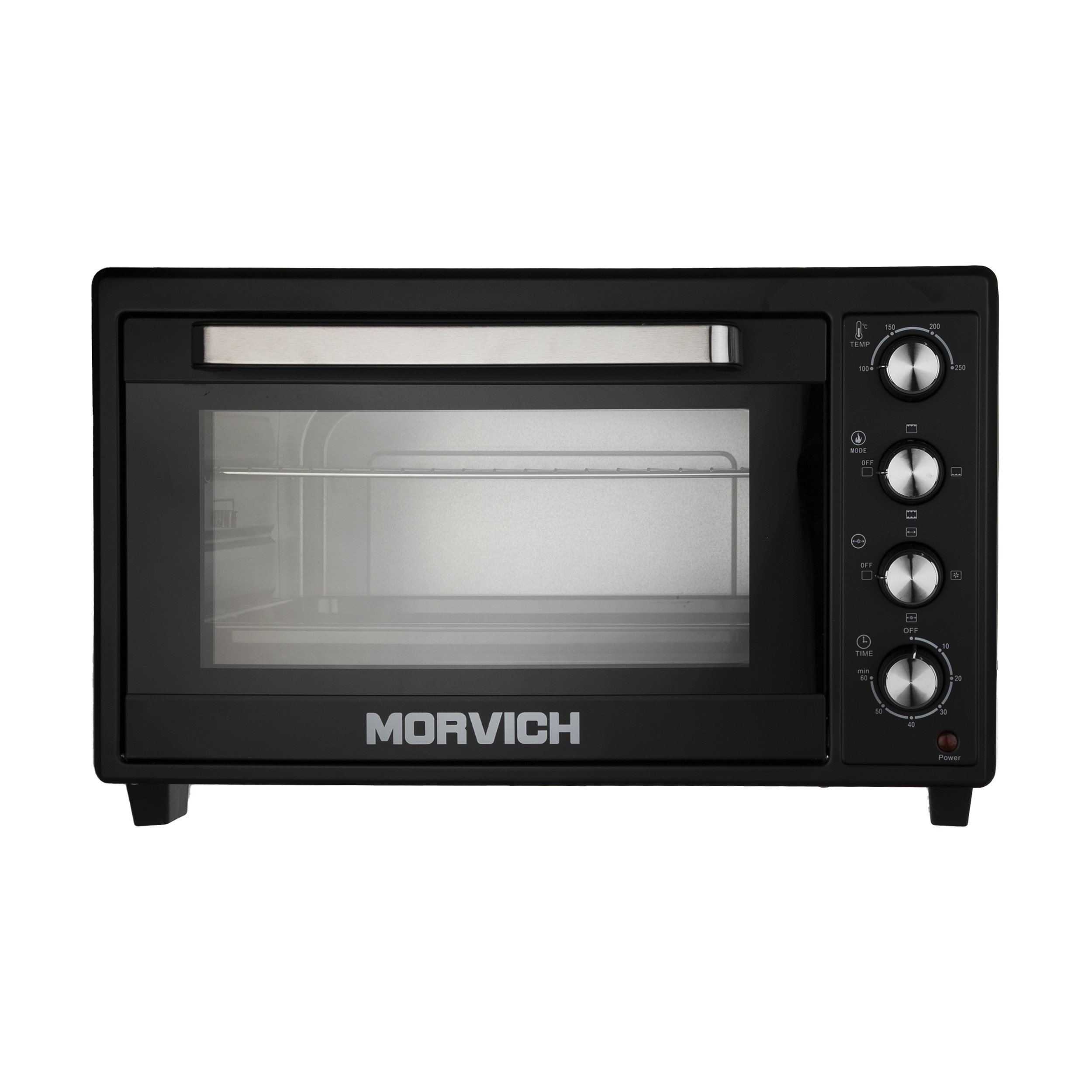 آون توستر مورویچ مدل MV 500