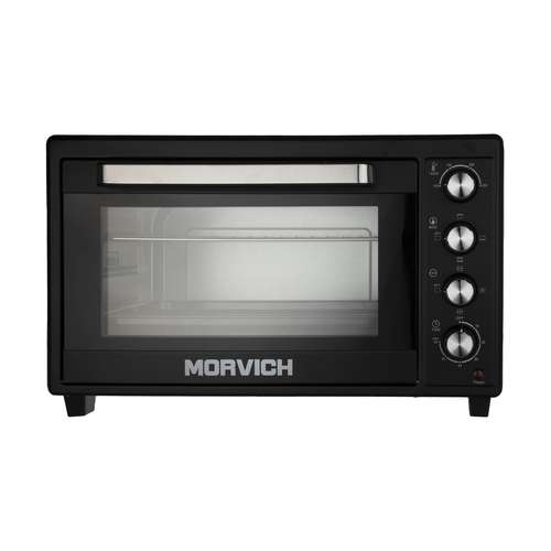 آون توستر مورویچ مدل MV 500