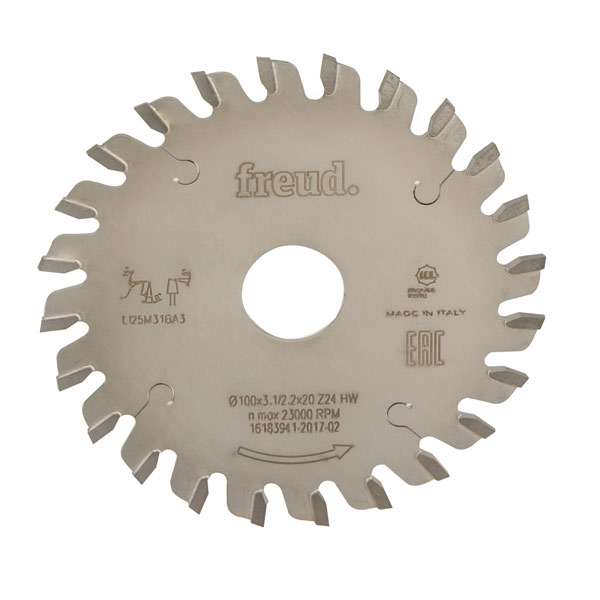 تیغ اره خط زن فرود مدل LI25M31BA3 تیغ اره خط زن فرود مدل LI25M31BA3