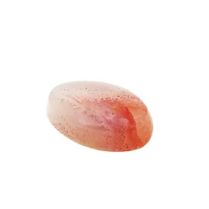 سنگ عقیق مدل t13