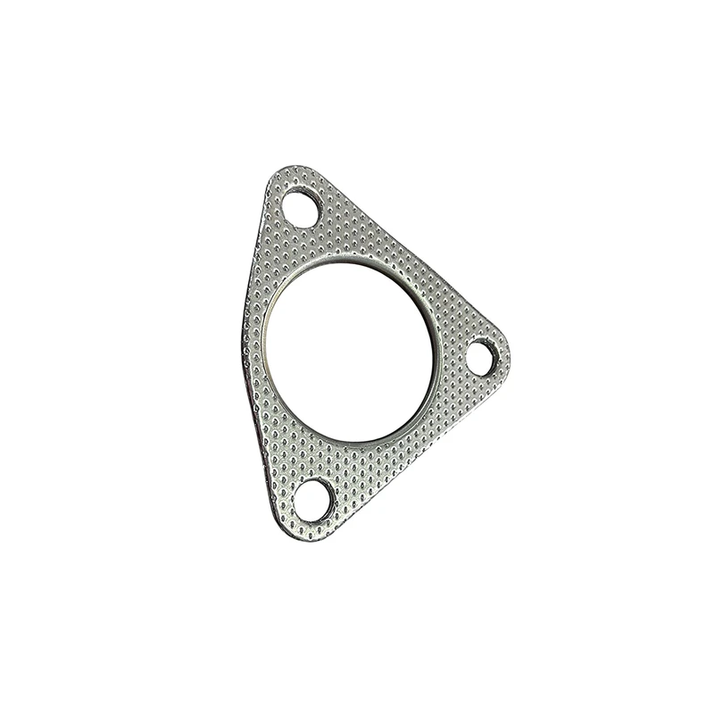 واشر گلویی اگزوز کد SA12 مناسب برای لیفان X60